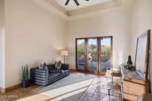 38793 N 107th Pl, Scottsdale, AZ 85262 - Photo 42