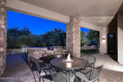 38793 N 107th Place, Scottsdale, AZ 85262 - Photo 26