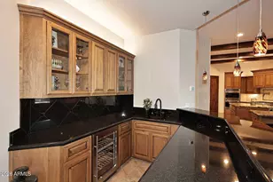 38793 N 107th Pl, Scottsdale, AZ 85262 - Photo 60