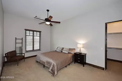 38793 N 107th Place, Scottsdale, AZ 85262 - Photo 64