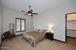 38793 N 107th Pl, Scottsdale, AZ 85262 - Photo 64