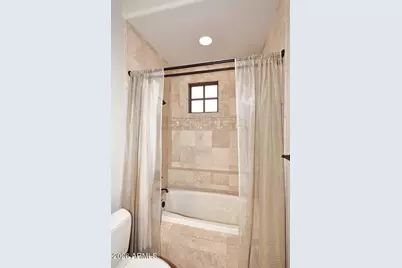 38793 N 107th Place, Scottsdale, AZ 85262 - Photo 66