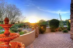 38793 N 107th Pl, Scottsdale, AZ 85262 - Photo 32