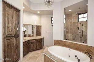 38793 N 107th Pl, Scottsdale, AZ 85262 - Photo 80