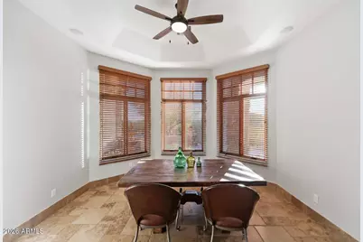 38793 N 107th Place, Scottsdale, AZ 85262 - Photo 44