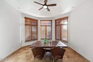 38793 N 107th Pl, Scottsdale, AZ 85262 - Photo 44