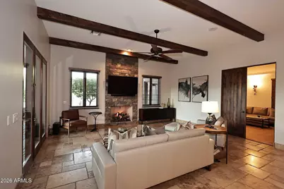 38793 N 107th Place, Scottsdale, AZ 85262 - Photo 52