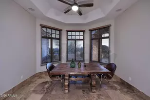 38793 N 107th Pl, Scottsdale, AZ 85262 - Photo 8