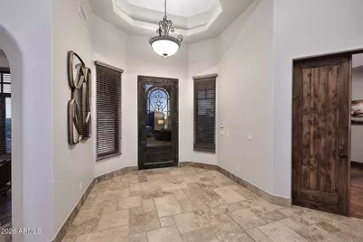 38793 N 107th Place, Scottsdale, AZ 85262 - Photo 4
