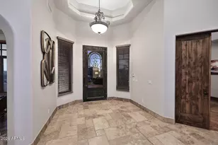 38793 N 107th Pl, Scottsdale, AZ 85262 - Photo 4