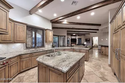 38793 N 107th Place, Scottsdale, AZ 85262 - Photo 10