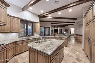 38793 N 107th Pl, Scottsdale, AZ 85262 - Photo 10