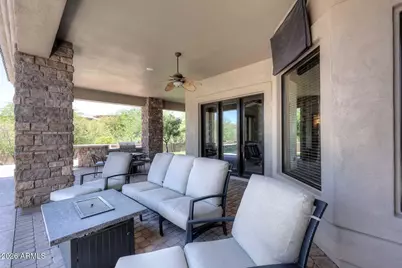 38793 N 107th Place, Scottsdale, AZ 85262 - Photo 84