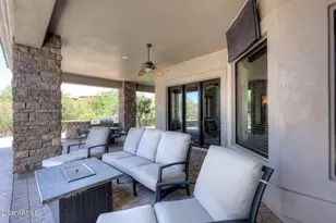 38793 N 107th Pl, Scottsdale, AZ 85262 - Photo 84