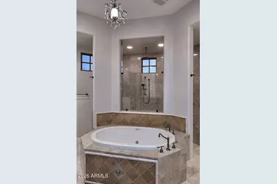 38793 N 107th Place, Scottsdale, AZ 85262 - Photo 24