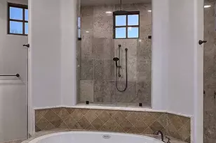 38793 N 107th Pl, Scottsdale, AZ 85262 - Photo 24