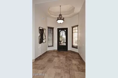 38793 N 107th Place, Scottsdale, AZ 85262 - Photo 40