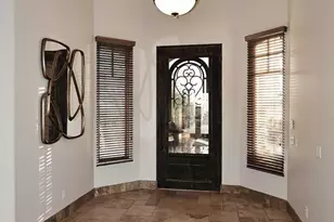 38793 N 107th Pl, Scottsdale, AZ 85262 - Photo 40