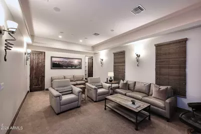 38793 N 107th Place, Scottsdale, AZ 85262 - Photo 18