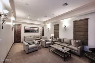 38793 N 107th Pl, Scottsdale, AZ 85262 - Photo 18