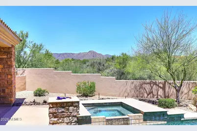 38793 N 107th Place, Scottsdale, AZ 85262 - Photo 88
