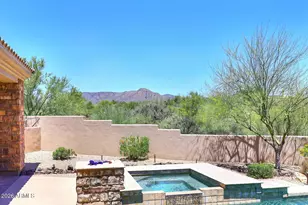 38793 N 107th Pl, Scottsdale, AZ 85262 - Photo 88