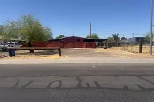 32 W Jones Ave, Phoenix, AZ 85041 - Photo 1