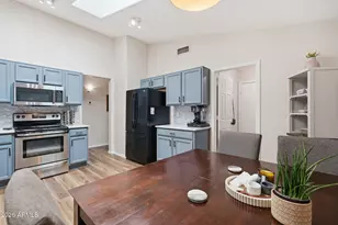 8658 E Natal Ave, Mesa, AZ 85209 - Photo 12