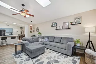 8658 E Natal Ave, Mesa, AZ 85209 - Photo 8
