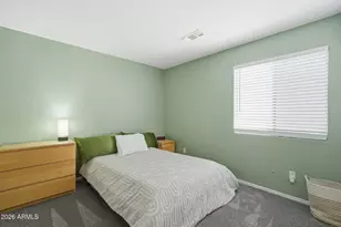 8658 E Natal Ave, Mesa, AZ 85209 - Photo 14