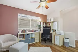 8658 E Natal Ave, Mesa, AZ 85209 - Photo 24