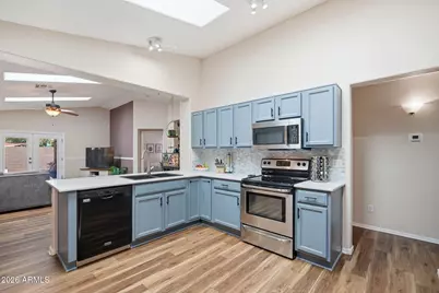 8658 E Natal Avenue, Mesa, AZ 85209 - Photo 10