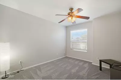 8658 E Natal Avenue, Mesa, AZ 85209 - Photo 16