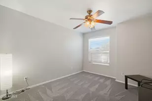 8658 E Natal Ave, Mesa, AZ 85209 - Photo 16