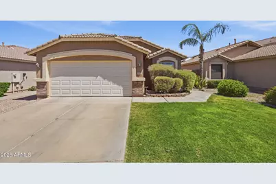 8658 E Natal Avenue, Mesa, AZ 85209 - Photo 2