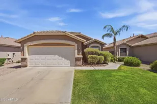 8658 E Natal Ave, Mesa, AZ 85209 - Photo 2