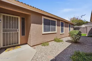 8658 E Natal Ave, Mesa, AZ 85209 - Photo 4