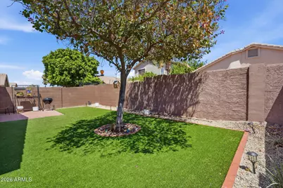 8658 E Natal Avenue, Mesa, AZ 85209 - Photo 28