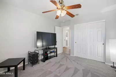 8658 E Natal Avenue, Mesa, AZ 85209 - Photo 22