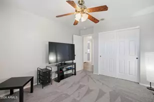 8658 E Natal Ave, Mesa, AZ 85209 - Photo 22