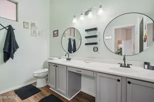 8658 E Natal Ave, Mesa, AZ 85209 - Photo 20