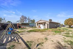 2743 E Saguaro Dr, Casa Grande, AZ 85194 - Photo 16