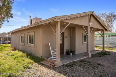 2743 E Saguaro Drive, Casa Grande, AZ 85194 - Photo 24