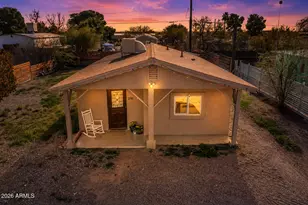 2743 E Saguaro Dr, Casa Grande, AZ 85194 - Photo 22
