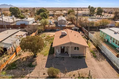 2743 E Saguaro Drive, Casa Grande, AZ 85194 - Photo 20