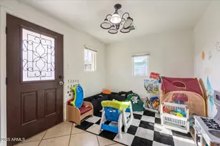 2743 E Saguaro Dr, Casa Grande, AZ 85194 - Photo 14