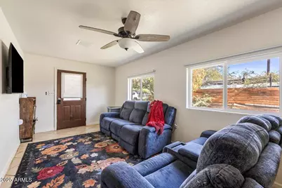 2743 E Saguaro Drive, Casa Grande, AZ 85194 - Photo 8