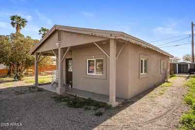 2743 E Saguaro Drive, Casa Grande, AZ 85194 - Photo 26