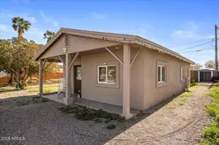2743 E Saguaro Dr, Casa Grande, AZ 85194 - Photo 26