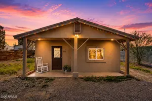 2743 E Saguaro Dr, Casa Grande, AZ 85194 - Photo 2